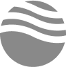 O’Connor Consulting