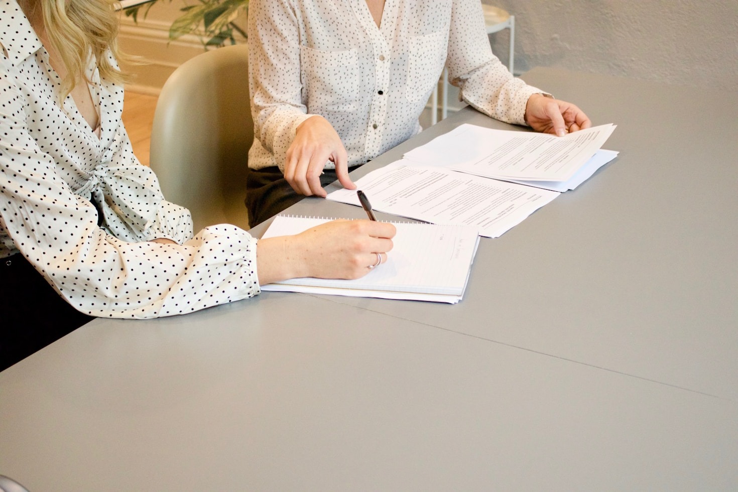 How Strategic Planning Can Transform Your Nonprofit