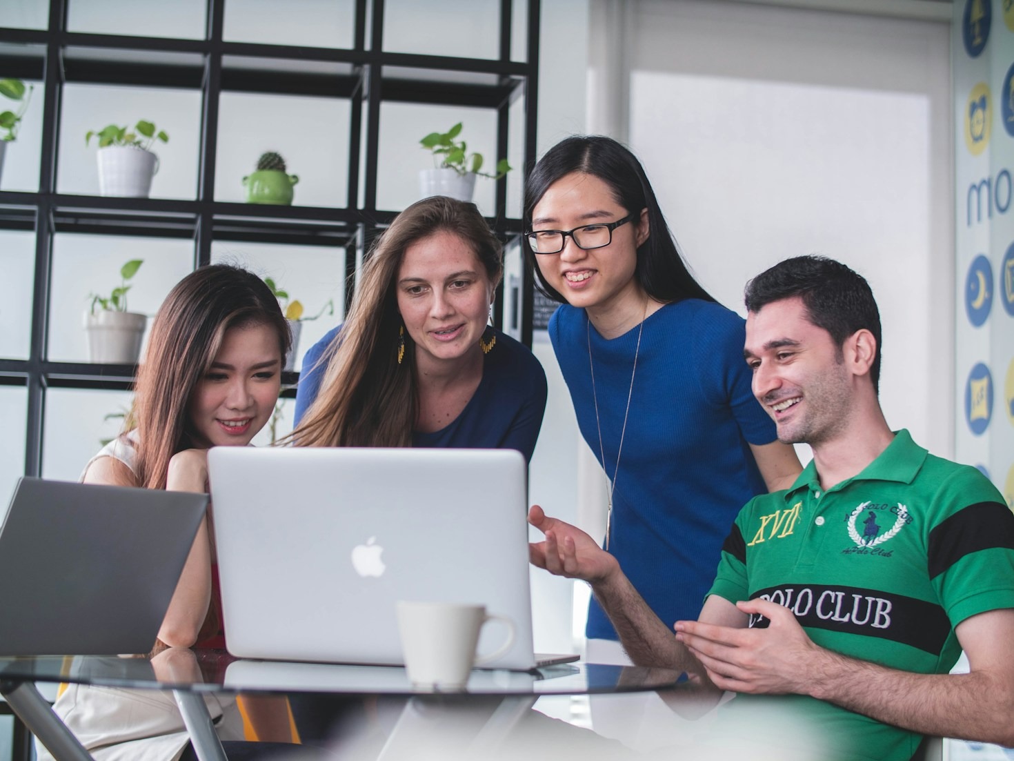 Expert Insights into Strengthening Nonprofit Impact